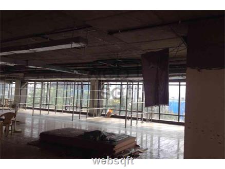 Commercial Commercial building for Sale in Telangana